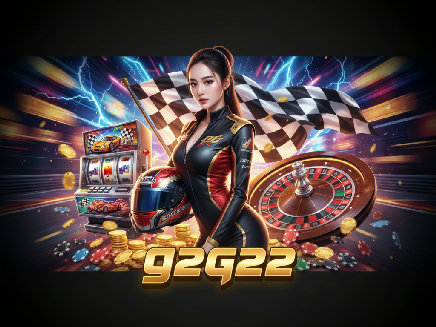 g2g22 PG SLOT